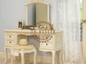 Венецианска Тоалета