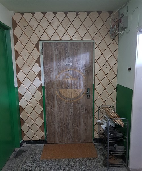 Декоративни пана за стена 2