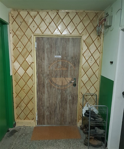 Декоративни пана за стена 3